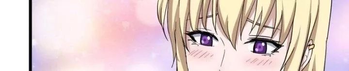 Tôi Chuyển Vàng Tại Mạt Thế - Chapter 439 - Page 134