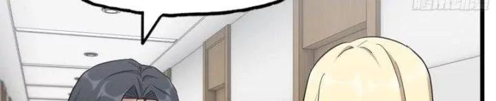 Tôi Chuyển Vàng Tại Mạt Thế - Chapter 439 - Page 139