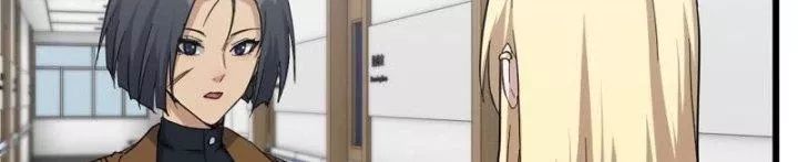 Tôi Chuyển Vàng Tại Mạt Thế - Chapter 439 - Page 140