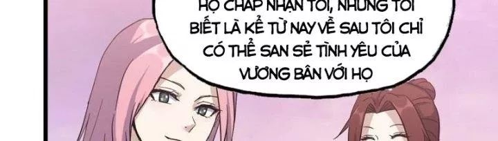 Tôi Chuyển Vàng Tại Mạt Thế - Chapter 439 - Page 144