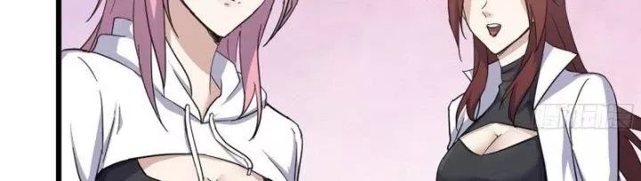 Tôi Chuyển Vàng Tại Mạt Thế - Chapter 439 - Page 145