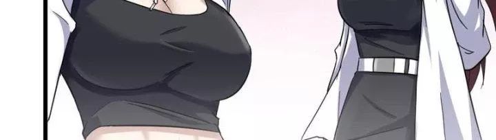 Tôi Chuyển Vàng Tại Mạt Thế - Chapter 439 - Page 146