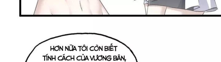 Tôi Chuyển Vàng Tại Mạt Thế - Chapter 439 - Page 147