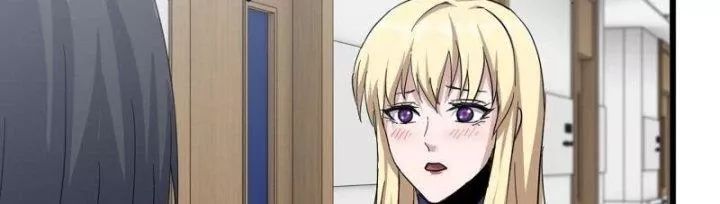 Tôi Chuyển Vàng Tại Mạt Thế - Chapter 439 - Page 149