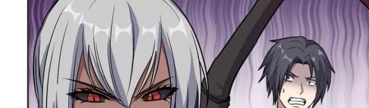 Tôi Chuyển Vàng Tại Mạt Thế - Chapter 439 - Page 15