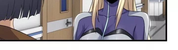 Tôi Chuyển Vàng Tại Mạt Thế - Chapter 439 - Page 150