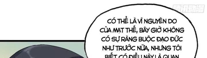 Tôi Chuyển Vàng Tại Mạt Thế - Chapter 439 - Page 151