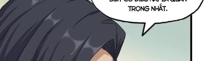 Tôi Chuyển Vàng Tại Mạt Thế - Chapter 439 - Page 152