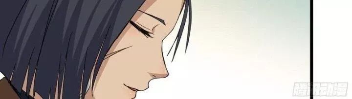 Tôi Chuyển Vàng Tại Mạt Thế - Chapter 439 - Page 153