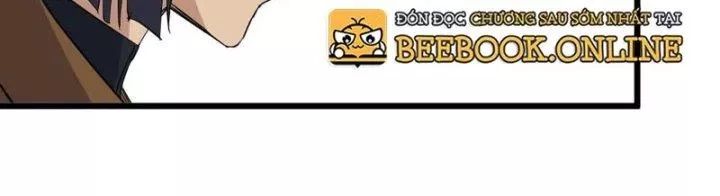 Tôi Chuyển Vàng Tại Mạt Thế - Chapter 439 - Page 154