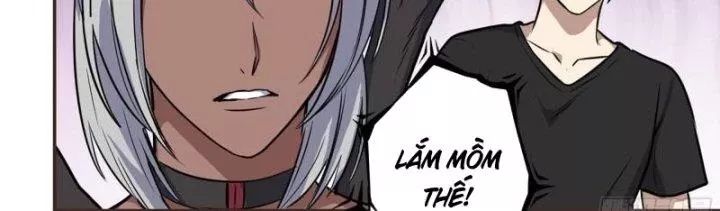 Tôi Chuyển Vàng Tại Mạt Thế - Chapter 439 - Page 16