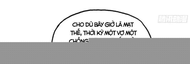 Tôi Chuyển Vàng Tại Mạt Thế - Chapter 439 - Page 167