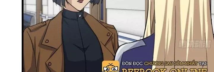 Tôi Chuyển Vàng Tại Mạt Thế - Chapter 439 - Page 168