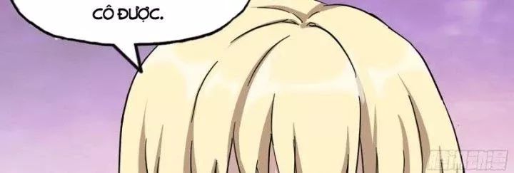 Tôi Chuyển Vàng Tại Mạt Thế - Chapter 439 - Page 170