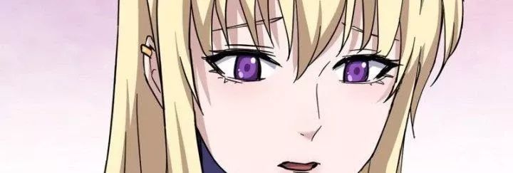 Tôi Chuyển Vàng Tại Mạt Thế - Chapter 439 - Page 171