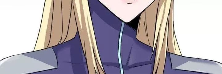 Tôi Chuyển Vàng Tại Mạt Thế - Chapter 439 - Page 172