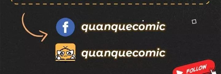 Tôi Chuyển Vàng Tại Mạt Thế - Chapter 439 - Page 175