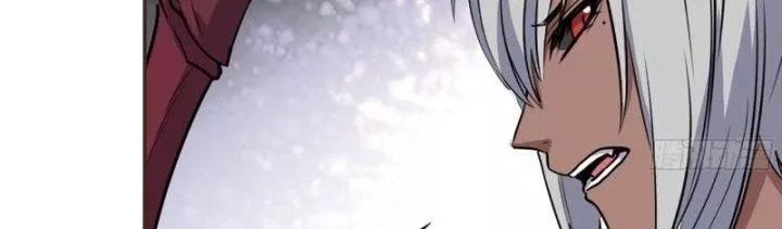 Tôi Chuyển Vàng Tại Mạt Thế - Chapter 439 - Page 19