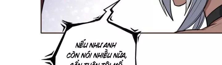 Tôi Chuyển Vàng Tại Mạt Thế - Chapter 439 - Page 20