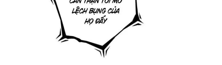 Tôi Chuyển Vàng Tại Mạt Thế - Chapter 439 - Page 21