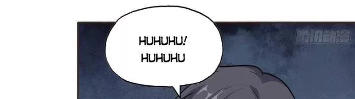 Tôi Chuyển Vàng Tại Mạt Thế - Chapter 439 - Page 22