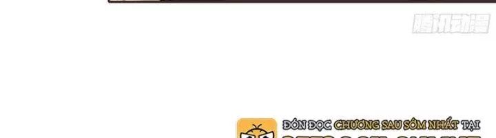 Tôi Chuyển Vàng Tại Mạt Thế - Chapter 439 - Page 25