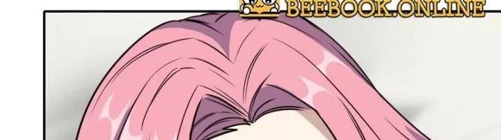 Tôi Chuyển Vàng Tại Mạt Thế - Chapter 439 - Page 26