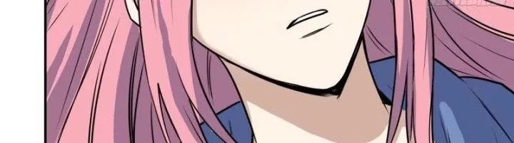 Tôi Chuyển Vàng Tại Mạt Thế - Chapter 439 - Page 28