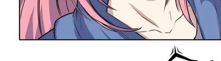 Tôi Chuyển Vàng Tại Mạt Thế - Chapter 439 - Page 29