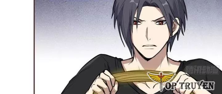 Tôi Chuyển Vàng Tại Mạt Thế - Chapter 439 - Page 3