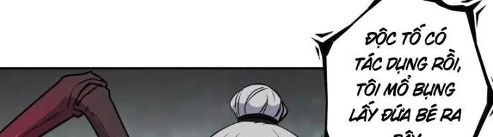 Tôi Chuyển Vàng Tại Mạt Thế - Chapter 439 - Page 30