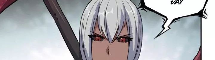 Tôi Chuyển Vàng Tại Mạt Thế - Chapter 439 - Page 31