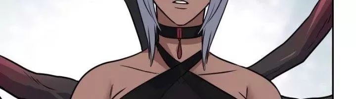 Tôi Chuyển Vàng Tại Mạt Thế - Chapter 439 - Page 32