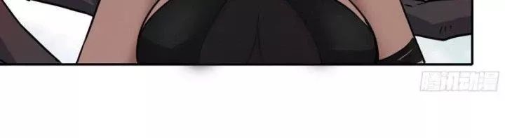 Tôi Chuyển Vàng Tại Mạt Thế - Chapter 439 - Page 33