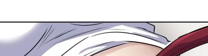 Tôi Chuyển Vàng Tại Mạt Thế - Chapter 439 - Page 34