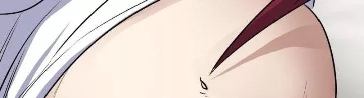 Tôi Chuyển Vàng Tại Mạt Thế - Chapter 439 - Page 35