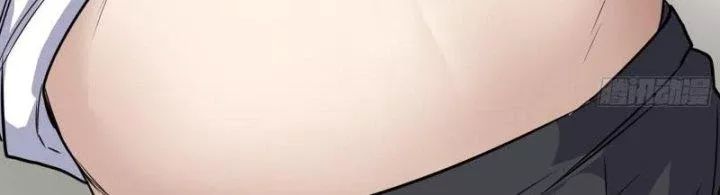 Tôi Chuyển Vàng Tại Mạt Thế - Chapter 439 - Page 36