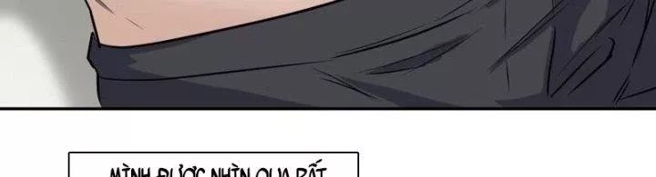 Tôi Chuyển Vàng Tại Mạt Thế - Chapter 439 - Page 37