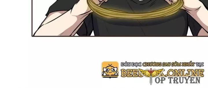 Tôi Chuyển Vàng Tại Mạt Thế - Chapter 439 - Page 4