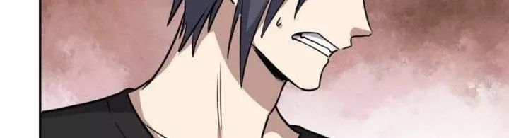 Tôi Chuyển Vàng Tại Mạt Thế - Chapter 439 - Page 40