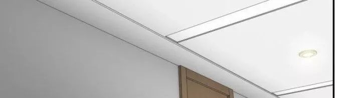 Tôi Chuyển Vàng Tại Mạt Thế - Chapter 439 - Page 44