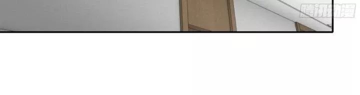 Tôi Chuyển Vàng Tại Mạt Thế - Chapter 439 - Page 45