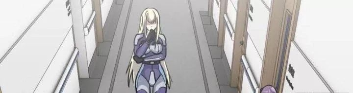 Tôi Chuyển Vàng Tại Mạt Thế - Chapter 439 - Page 47