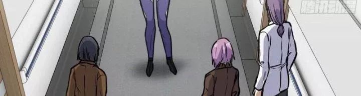 Tôi Chuyển Vàng Tại Mạt Thế - Chapter 439 - Page 48