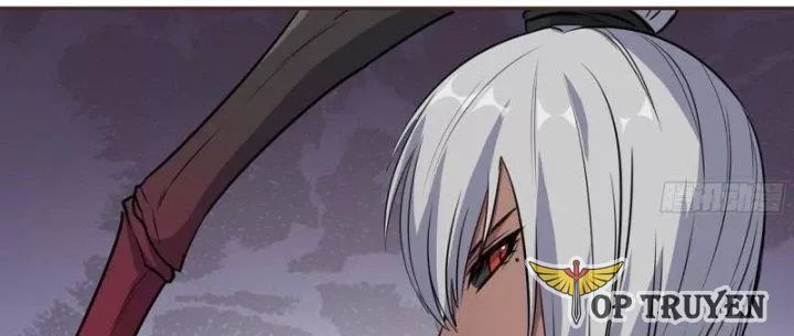 Tôi Chuyển Vàng Tại Mạt Thế - Chapter 439 - Page 5