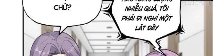 Tôi Chuyển Vàng Tại Mạt Thế - Chapter 439 - Page 51