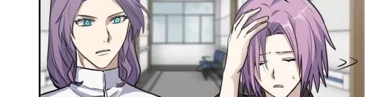 Tôi Chuyển Vàng Tại Mạt Thế - Chapter 439 - Page 52