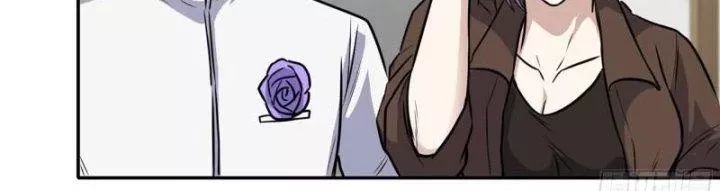 Tôi Chuyển Vàng Tại Mạt Thế - Chapter 439 - Page 53