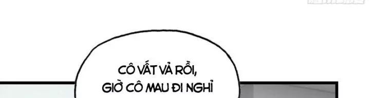 Tôi Chuyển Vàng Tại Mạt Thế - Chapter 439 - Page 54