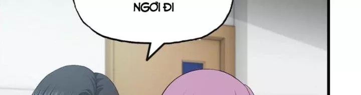 Tôi Chuyển Vàng Tại Mạt Thế - Chapter 439 - Page 55